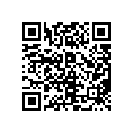 MB90922NCSPMC-GS-128E1 QRCode