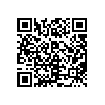 MB90922NCSPMC-GS-131E1 QRCode