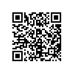 MB90922NCSPMC-GS-132E1 QRCode