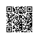 MB90922NCSPMC-GS-133E1 QRCode