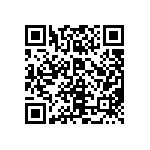 MB90922NCSPMC-GS-138E1 QRCode