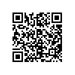 MB90922NCSPMC-GS-141E1 QRCode