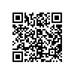 MB90922NCSPMC-GS-151E1 QRCode