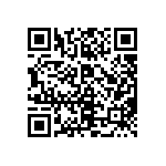 MB90922NCSPMC-GS-153E1 QRCode