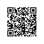 MB90922NCSPMC-GS-154E1 QRCode