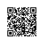 MB90922NCSPMC-GS-155E1 QRCode