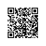 MB90922NCSPMC-GS-158E1 QRCode