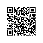 MB90922NCSPMC-GS-160E1 QRCode