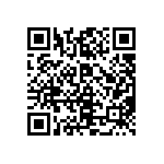 MB90922NCSPMC-GS-161E1 QRCode