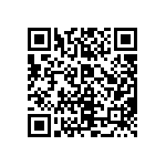 MB90922NCSPMC-GS-174E1 QRCode