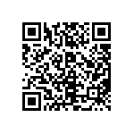 MB90922NCSPMC-GS-177E1 QRCode