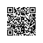 MB90922NCSPMC-GS-190E1 QRCode