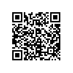 MB90922NCSPMC-GS-191E1 QRCode