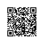 MB90922NCSPMC-GS-192E1 QRCode