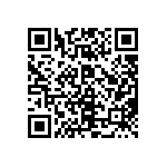 MB90922NCSPMC-GS-194E1 QRCode