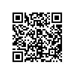 MB90922NCSPMC-GS-196E1 QRCode