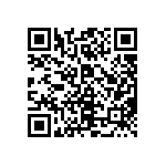 MB90922NCSPMC-GS-201E1 QRCode