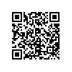 MB90922NCSPMC-GS-206E1 QRCode