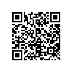 MB90922NCSPMC-GS-209E1 QRCode