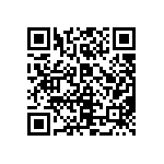 MB90922NCSPMC-GS-213E1 QRCode