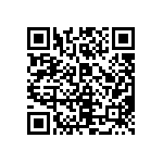 MB90922NCSPMC-GS-215E1 QRCode