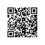 MB90922NCSPMC-GS-223E1 QRCode