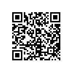 MB90922NCSPMC-GS-227E1 QRCode