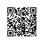 MB90922NCSPMC-GS-231E1 QRCode