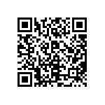 MB90922NCSPMC-GS-233E1 QRCode