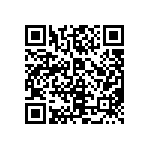 MB90922NCSPMC-GS-243E1 QRCode