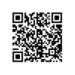 MB90922NCSPMC-GS-244E1 QRCode