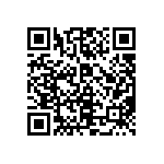 MB90922NCSPMC-GS-246E1 QRCode