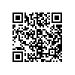 MB90922NCSPMC-GS-247E1 QRCode