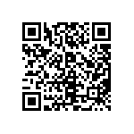 MB90922NCSPMC-GS-256E1 QRCode