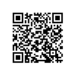 MB90922NCSPMC-GS-257E1 QRCode