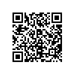 MB90922NCSPMC-GS-258E1 QRCode