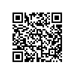 MB90931PMC-G-104E1 QRCode