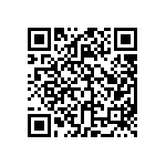 MB90931PMC-GS-105E1 QRCode