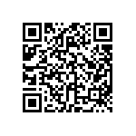 MB90931PMC-GS-112E1 QRCode