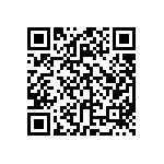 MB90931PMC-GS-132E1 QRCode