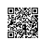 MB90947APQC-GS-107-ERE2 QRCode