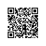 MB90947APQC-GS-109E2 QRCode