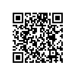 MB90F020CPMT-GS-9054 QRCode