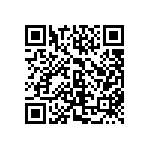 MB90F020CPMT-GS-9055 QRCode