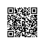 MB90F020CPMT-GS-9063 QRCode