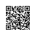 MB90F020CPMT-GS-9065 QRCode