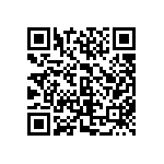 MB90F020CPMT-GS-9071 QRCode