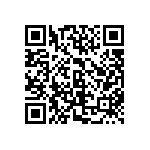 MB90F020CPMT-GS-9076 QRCode