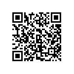 MB90F020CPMT-GS-9091 QRCode