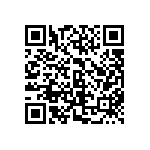 MB90F020CPMT-GS-9092 QRCode